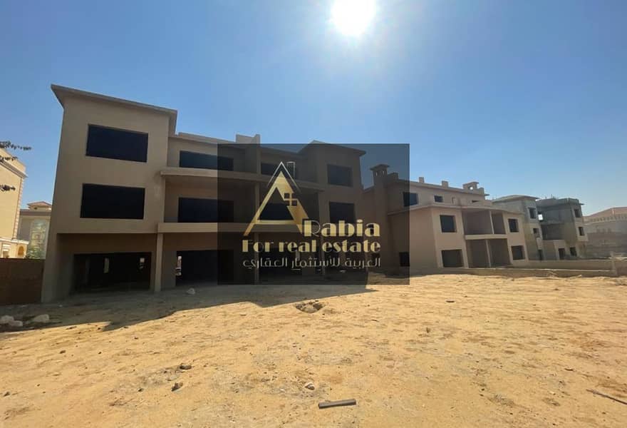 2 711979a5-8593-41d6-8671-5c794e099a5b. jpg