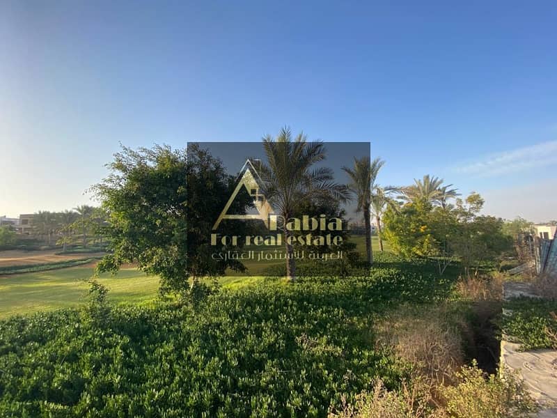 3 IMG-20230413-WA0023(1). jpg