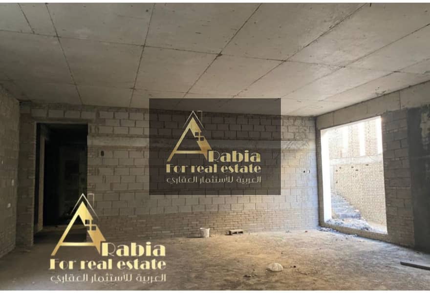 4 865235a0-04af-46e8-b22d-fb65d8a16be2. jpg