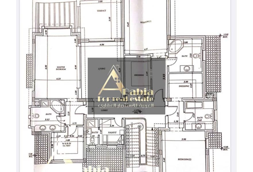 2 d1da883c-f952-4baf-843d-75238e4a83b8. jpg