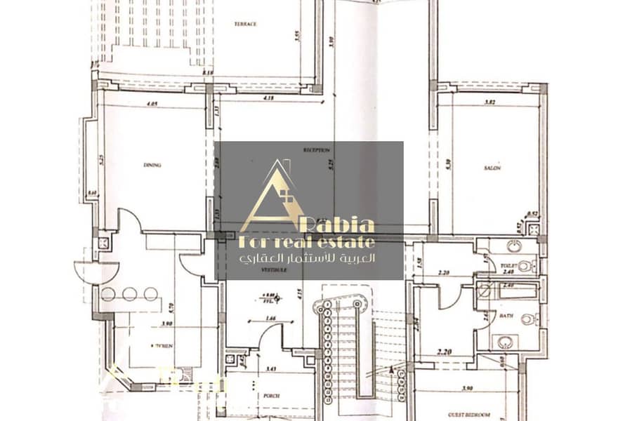 3 e353f35c-e749-437a-bfbd-77c5b854bd6c. jpg