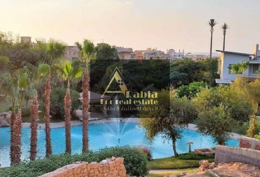 4 e273d2c9-0090-4337-90b6-a31527f0837f. jpg