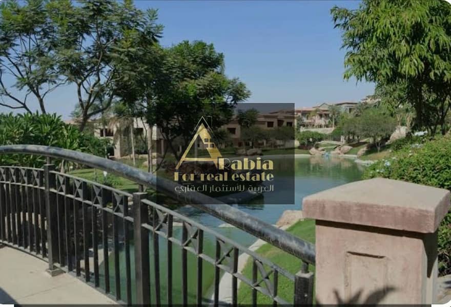 5 ef9730c7-ee44-4501-b771-4068474f3c82. jpg