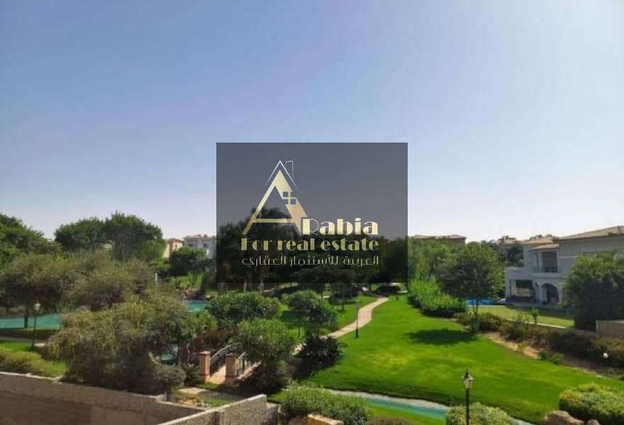 6 ffdf74ae-9db8-4321-90dd-16bfc3e9cb40. jpg