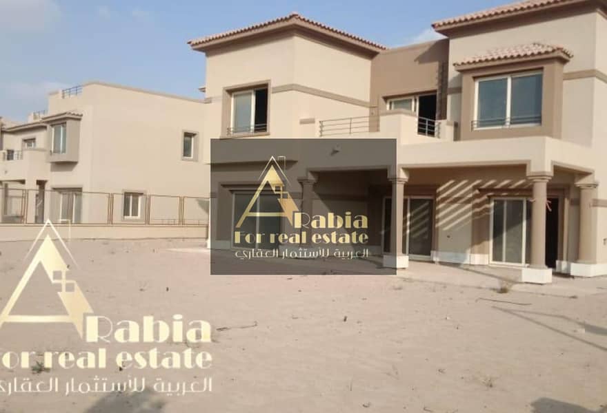 7 09651904-e279-4e31-a92a-791d356c4fa1. jpg