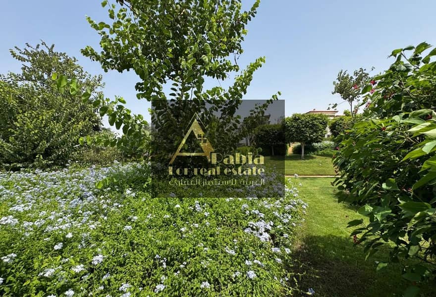 9 06e21b94-961f-4775-9581-54d0874612bc. jpg