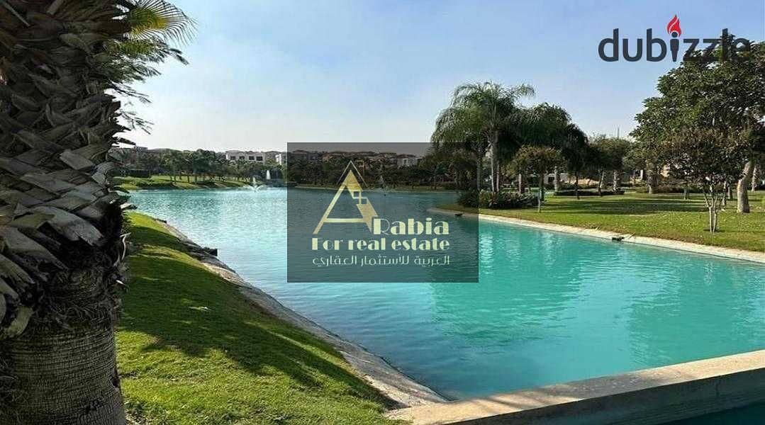 10 Y7nqjOuH7cRd94bLa9V7eL60LDEC3fptoN6zn9Kn. jpeg