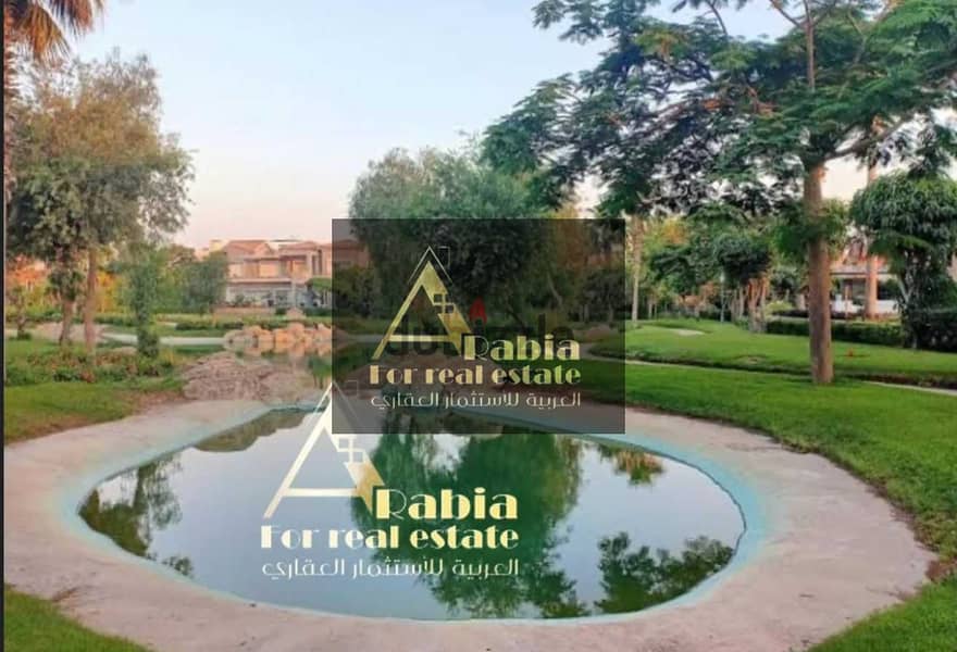 11 ALaw3BggGyeFut40C0l56AKjABoBQRlutb8L9FfN. jpeg