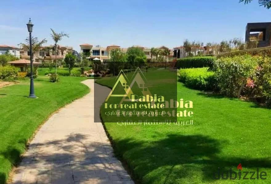 12 ucHhKKTHxZ0emXvbDasj124RTZV8vOrO1CFs9paF. jpeg