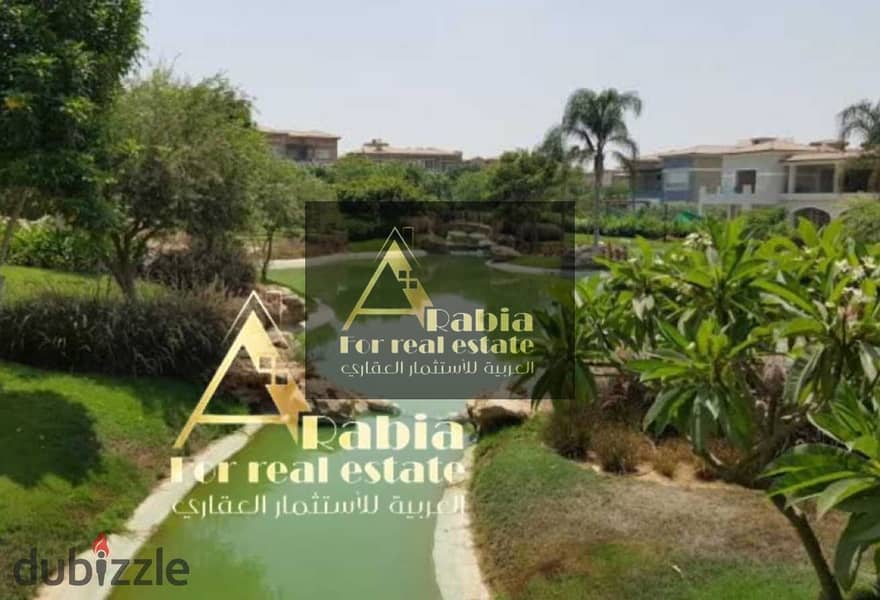 13 4cZNqyvyT06kbYlEndlPpxniyVd0lsmFkFzzrDXh. jpeg