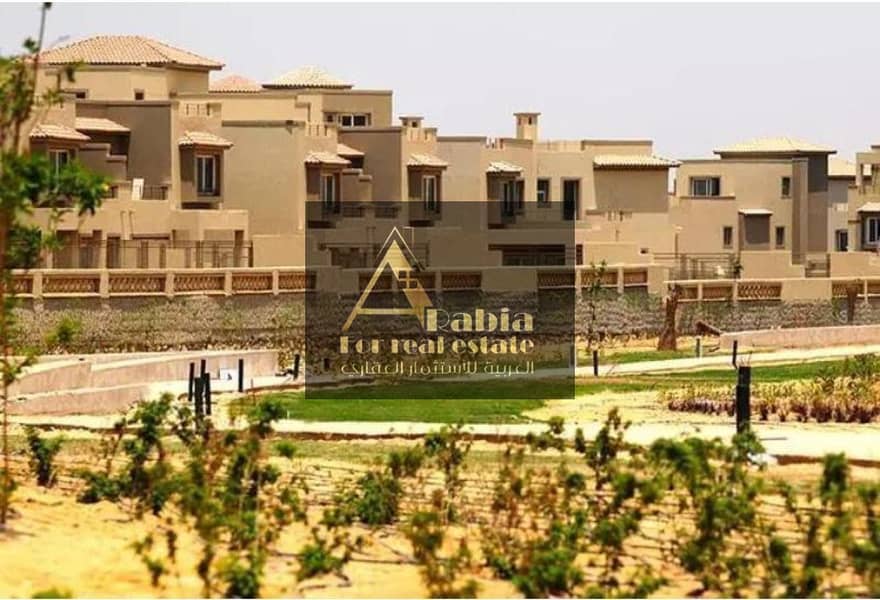 6 43206796-a06d-42a6-823c-fc77c4b38772. jpg