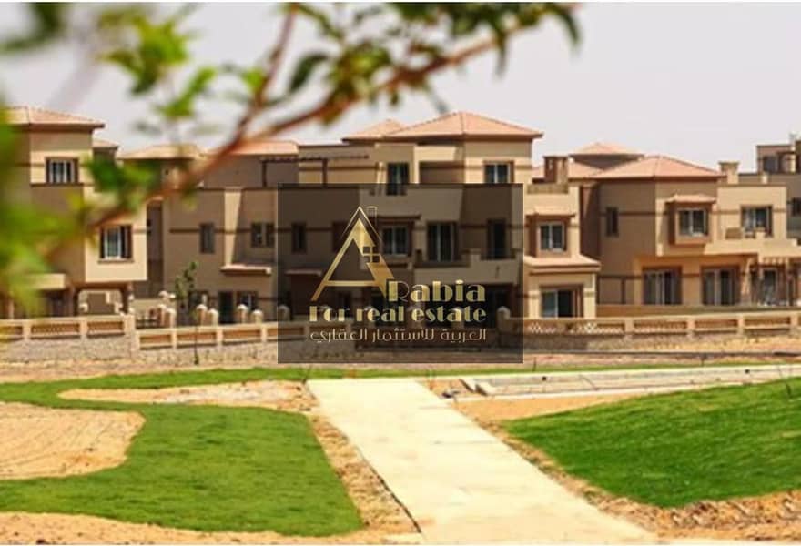 8 26684760-a3d1-4928-986d-7663aa964b7a. jpg