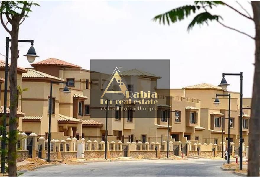 10 442f6b5f-32f1-44c5-9fc9-3fab859e8e2f. jpg