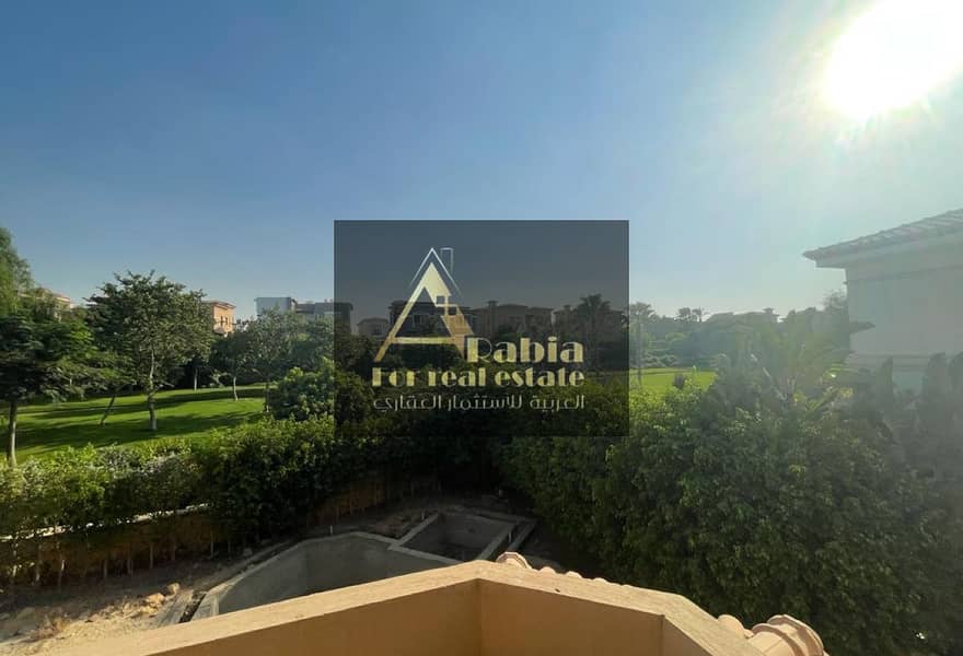 3 6850fa2f-5330-474e-9b94-71f94000eafa. jpg