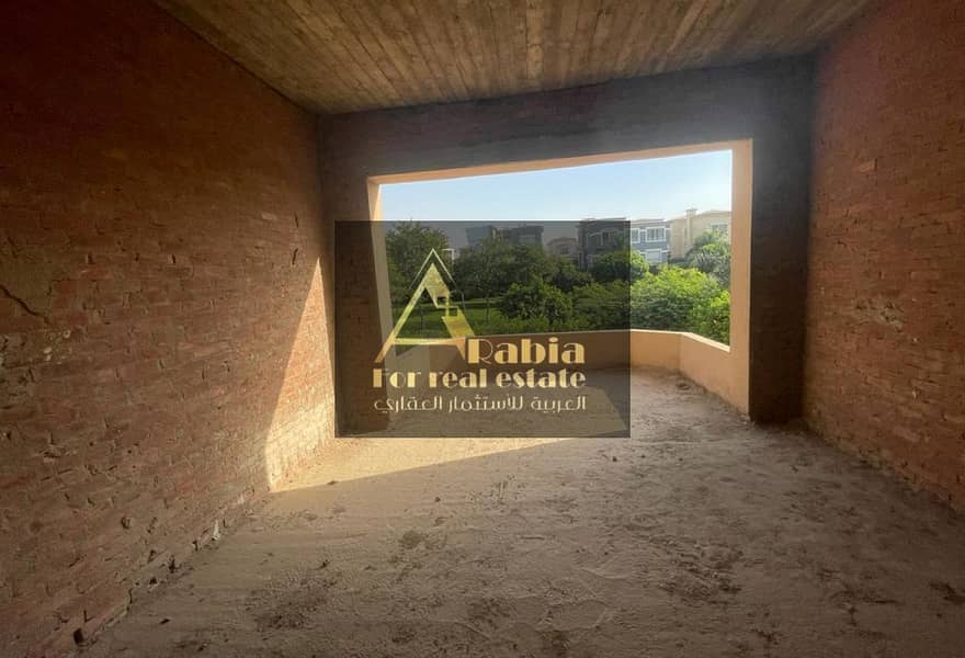 5 6fb099df-2c2f-4bf5-817d-f70e7142f911. jpg