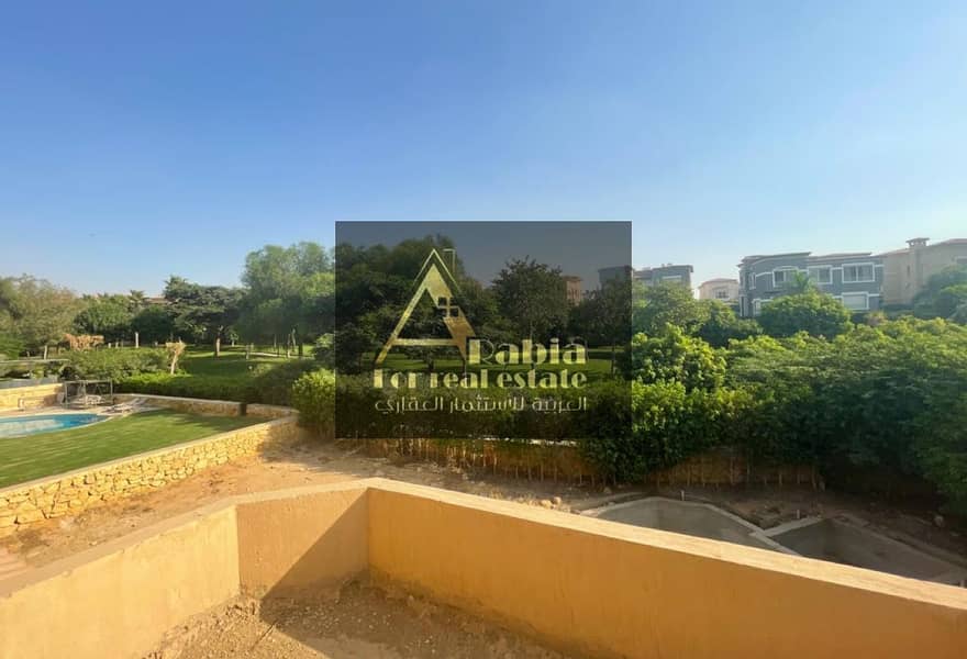 7 283550da-1911-4035-a5e0-976aaf65febb. jpg