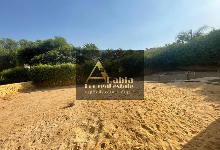 8 ad81d955-d998-4fbe-b8fa-ad9a375af2c5. jpg