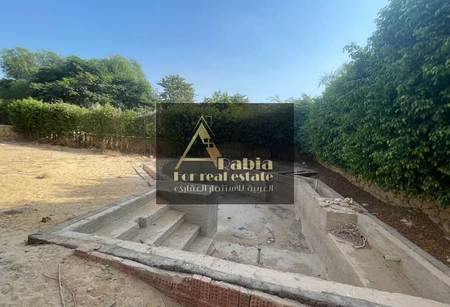 11 557fb08e-0e87-431a-916f-a9dd370876c2. jpg