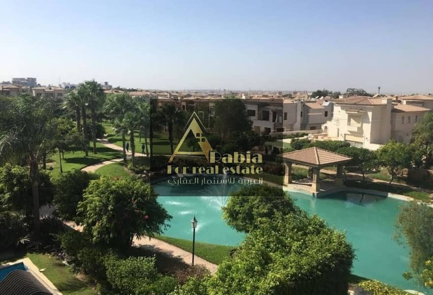 4 98e91631-df0d-4293-a9da-16c51fd7cf0e. jpg