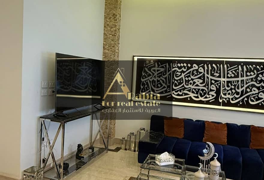 8 889567d8-6989-4279-95fa-b4e7b18153ed. jpg