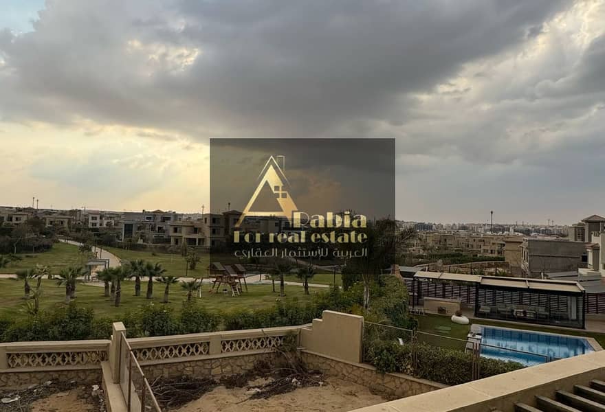 f7b9788c-005d-4ca5-b281-dd10b63bed64. jpg f7b9788c-005d-4ca5-b281-dd10b63bed64. jpg