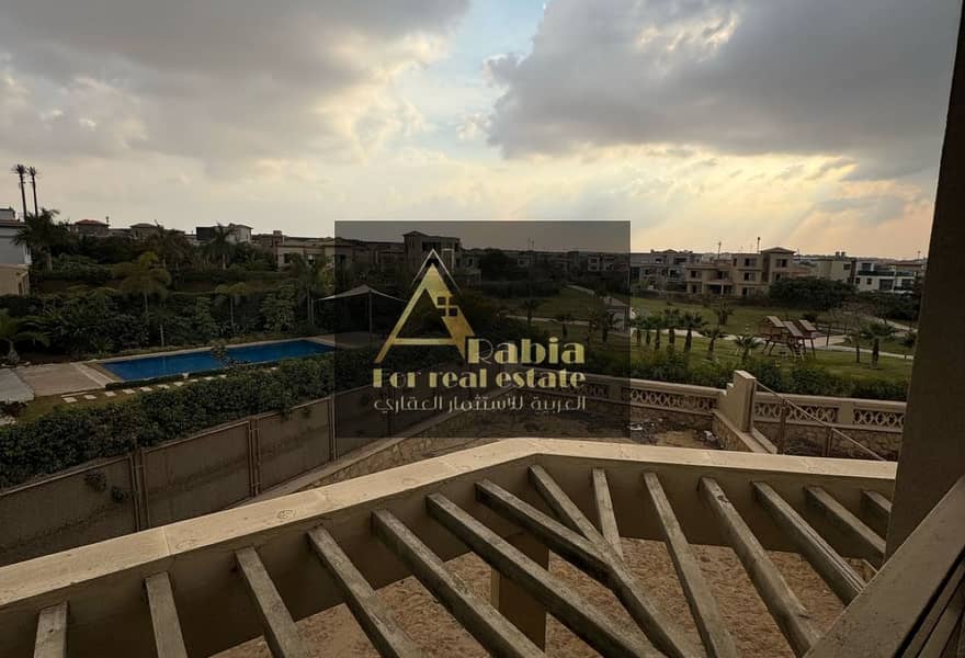 2 9b9528cf-9ac9-4eb7-b0bb-1fe82f3ef201. jpg