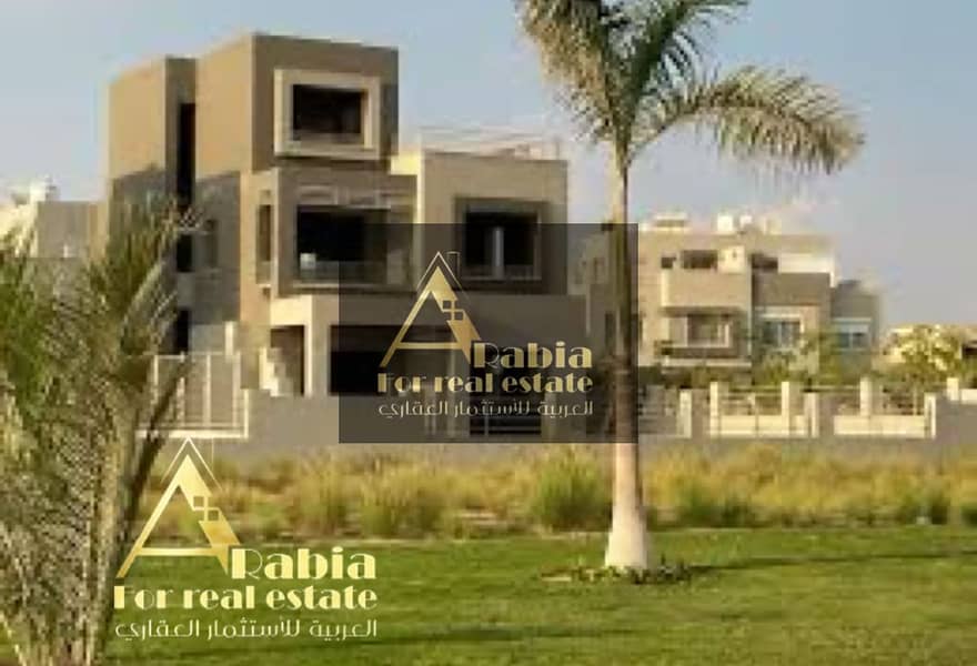 2 4f74592c-2f8e-437a-bf86-2d6792db1514. jpg