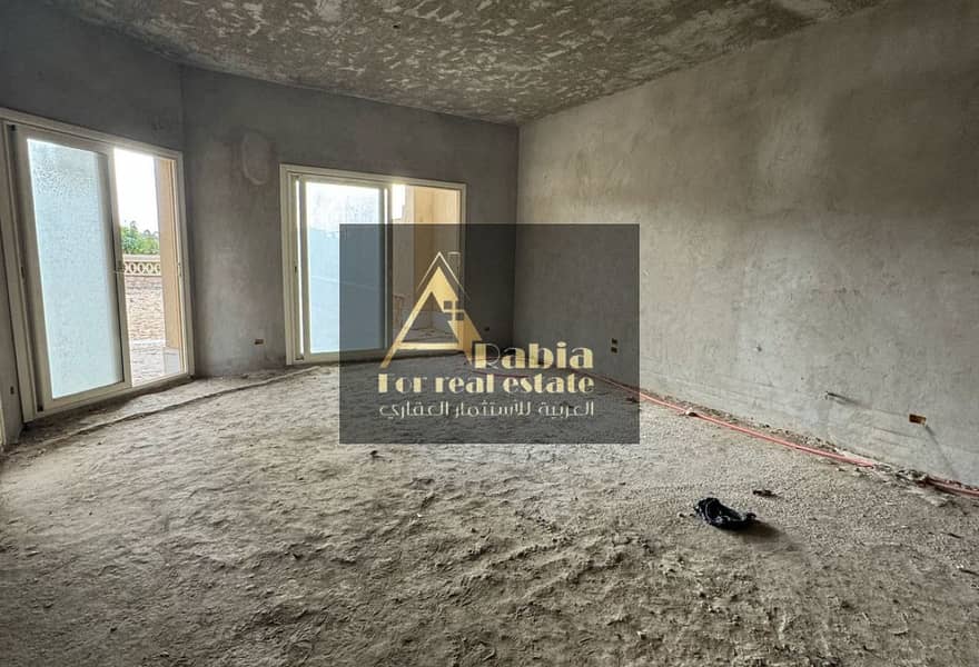 3 14119d08-04d4-4976-8b9d-2465994d87d0. jpg