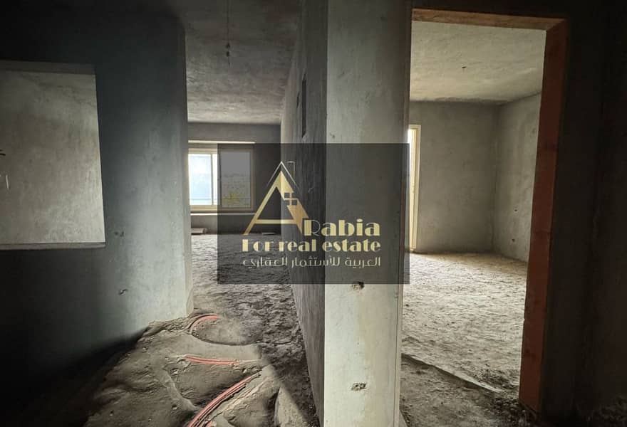 5 910942e4-868a-4c81-9a73-635a43c53d1a. jpg