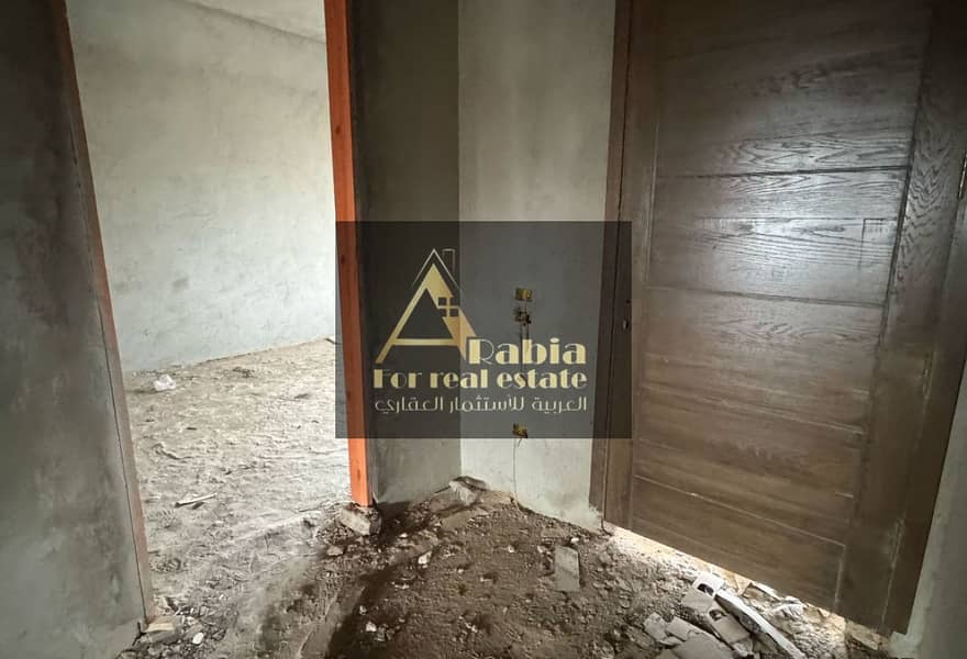 6 62ad0afb-3e35-4518-aeea-197005cd406d. jpg