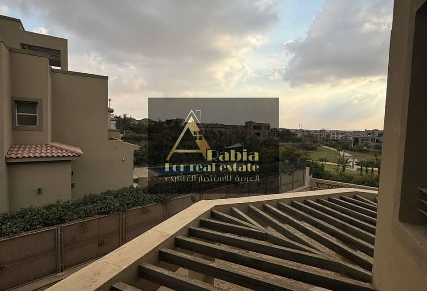 7 775af71c-6882-4720-a7b1-6853514b8f83. jpg