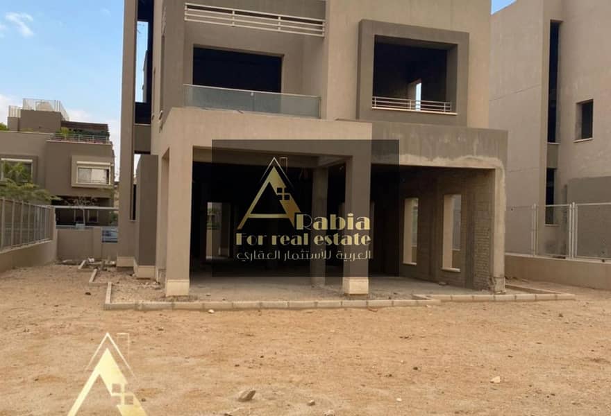 7 7a58a377-4437-466c-87c9-f36d2da47e72. jpg