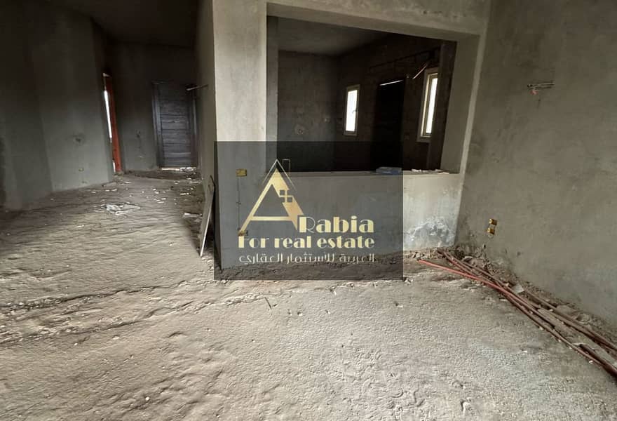 8 ad7fff08-eb97-4f56-94bc-c3be829b2f3f. jpg