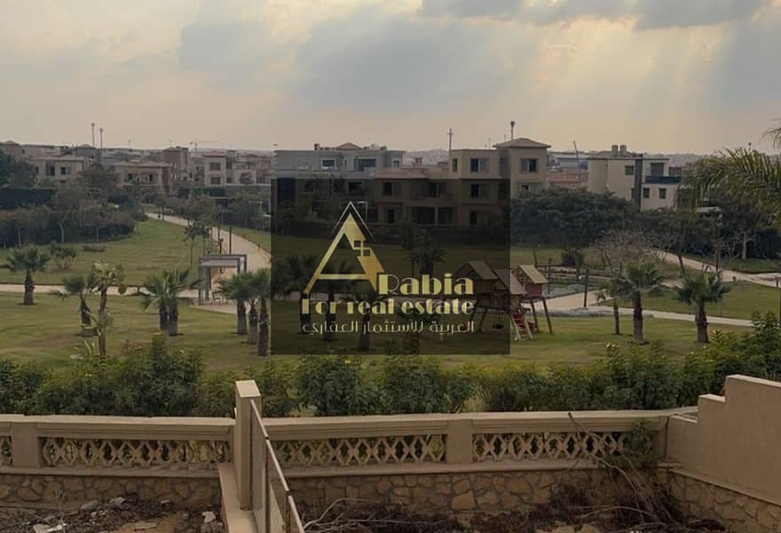 9 185e44d5-bde3-4974-8a55-01a14cf6f74e. jpg