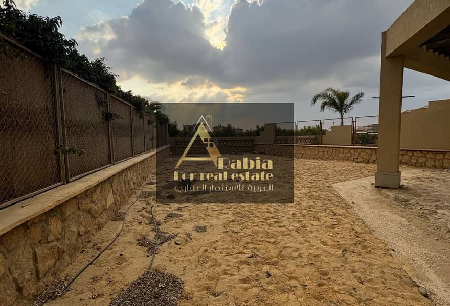 10 3b6dd6bb-f67e-4c2f-a170-941423410fd7. jpg