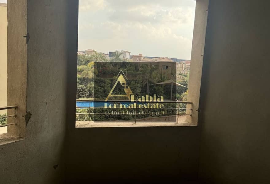 11 c53033b4-2be2-443a-ba96-e0c80c9a05f2. jpg