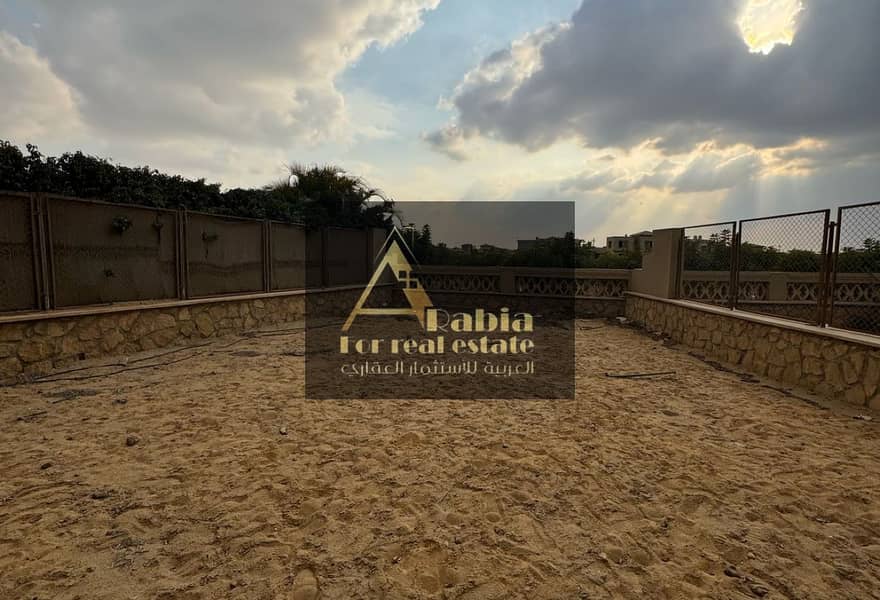 12 32477c20-7da9-4bb4-80d5-b68be4afe6e3. jpg