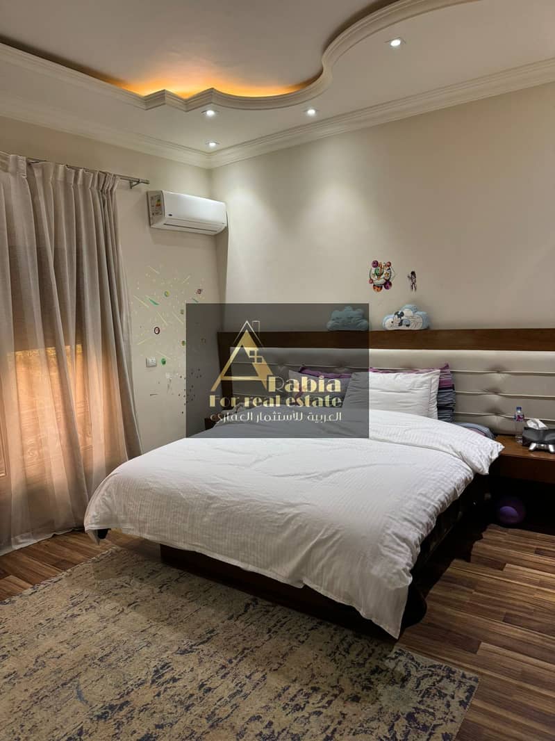 2 WhatsApp Image 2025-08-23 at 4.31. 02 PM (3). jpeg