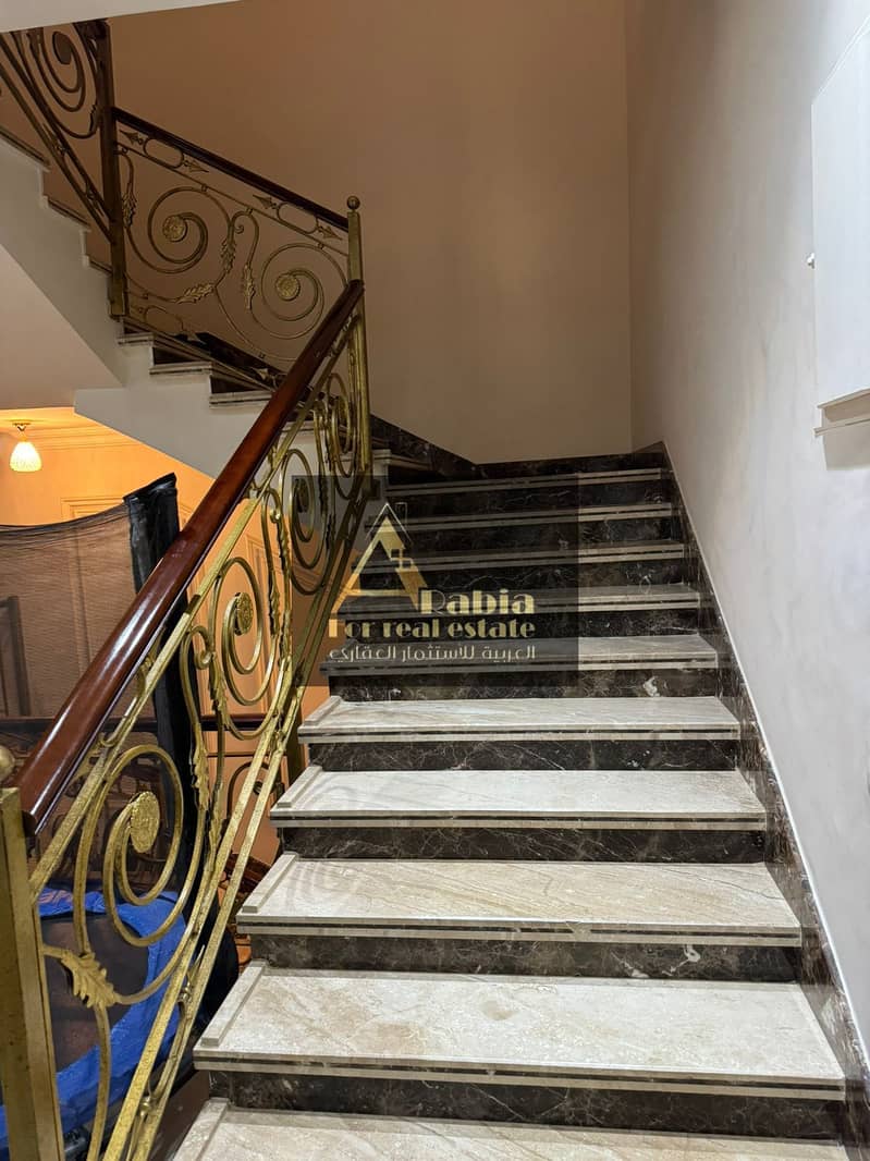 3 WhatsApp Image 2025-08-23 at 4.31. 02 PM (5). jpeg