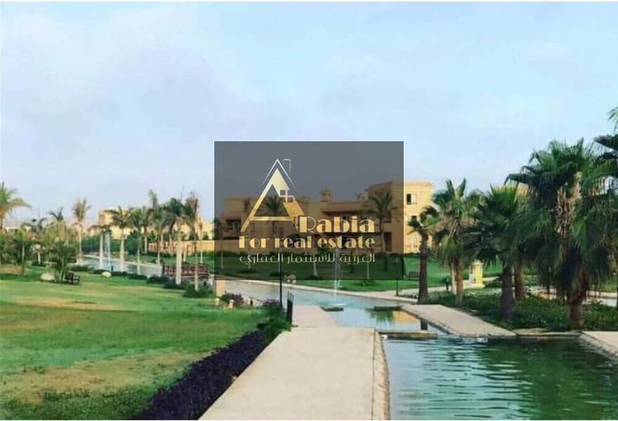 7 b4915f9d-041f-4b6b-96a6-2d8208723d09. jpg