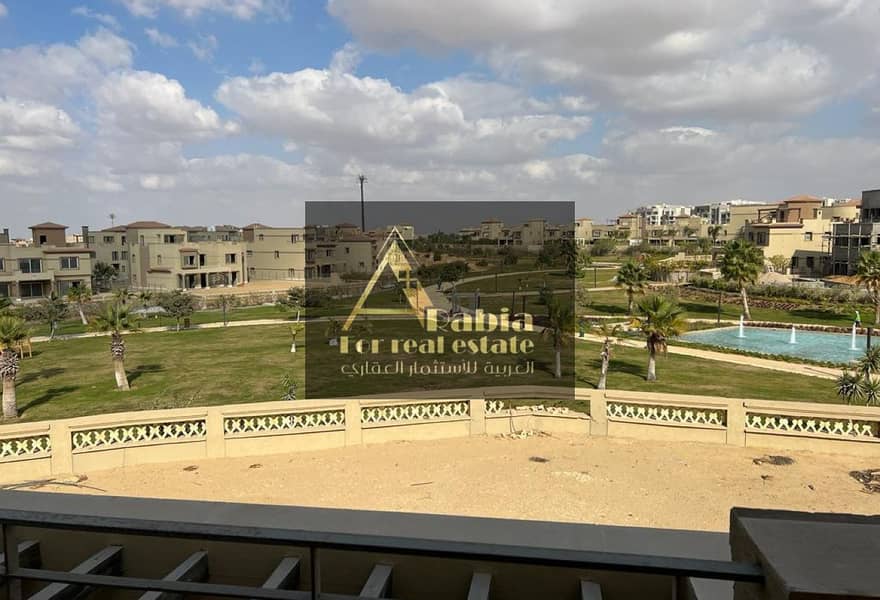 2 de163b7d-f148-4400-9715-bbc25753536e. jpg