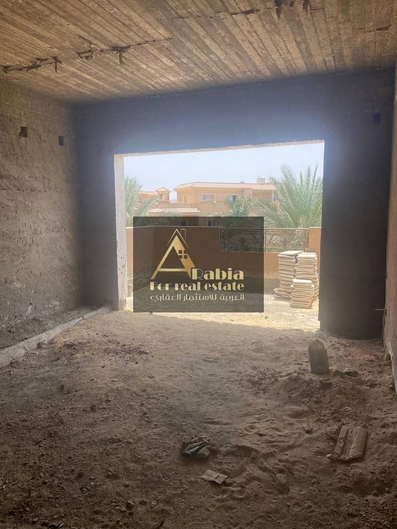 2 WhatsApp Image 2025-08-26 at 6.03. 13 PM (6). jpeg