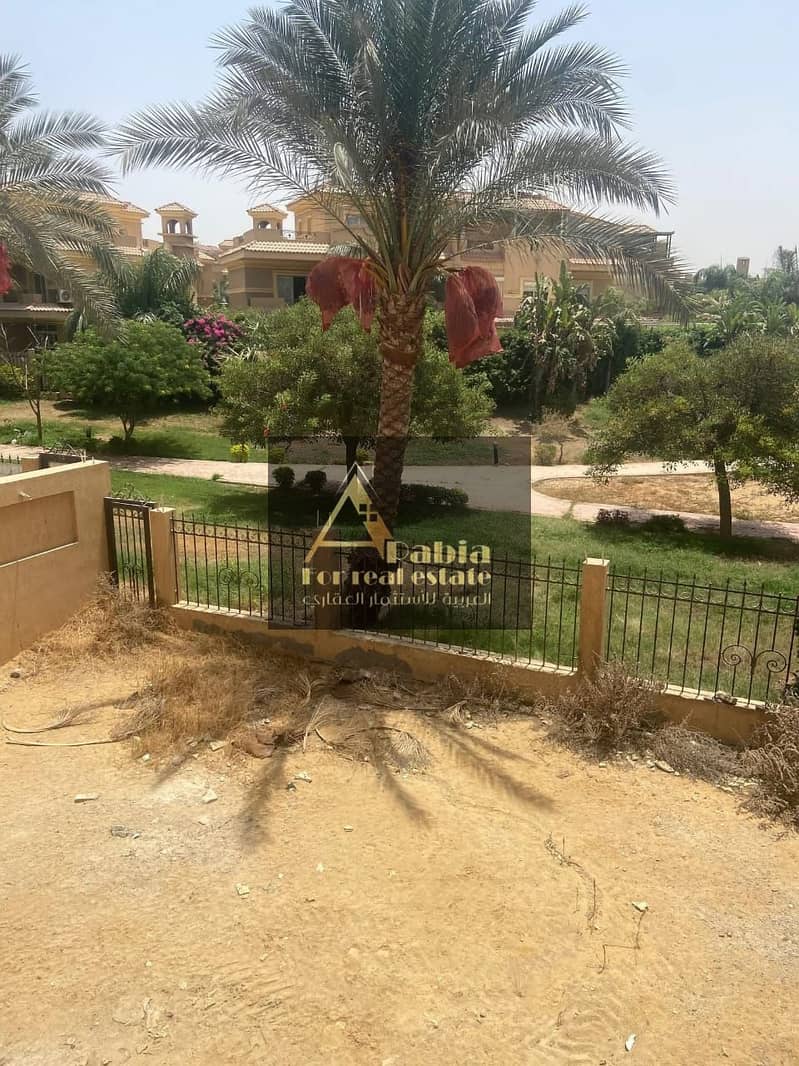 3 WhatsApp Image 2025-08-26 at 6.03. 13 PM (5). jpeg