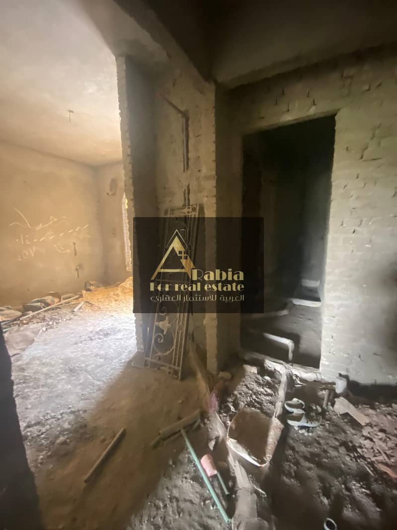 4 WhatsApp Image 2025-08-26 at 6.03. 13 PM (4). jpeg