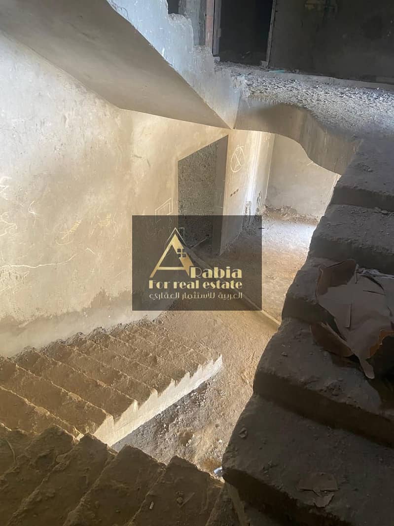 6 WhatsApp Image 2025-08-26 at 6.03. 13 PM (2). jpeg