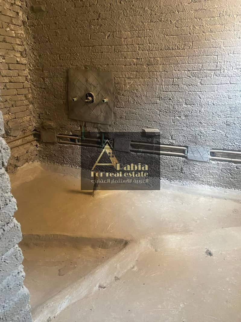 10 WhatsApp Image 2025-08-26 at 6.03. 12 PM (5). jpeg