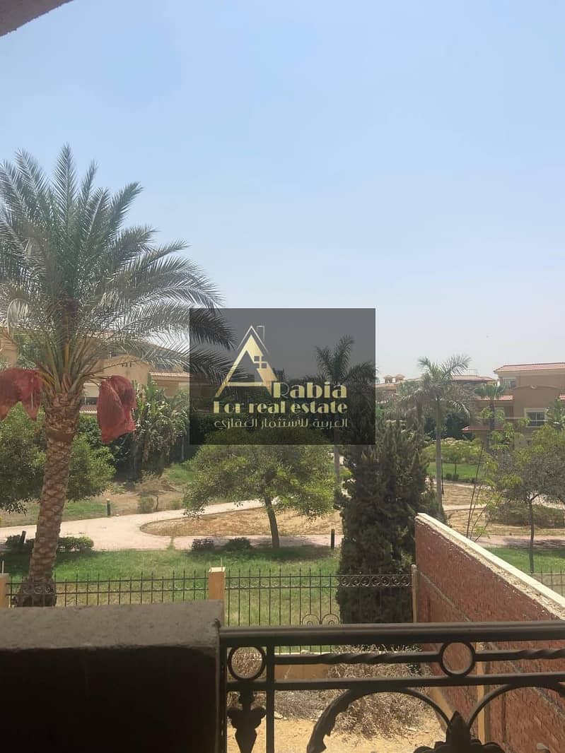 12 WhatsApp Image 2025-08-26 at 6.03. 12 PM (3). jpeg