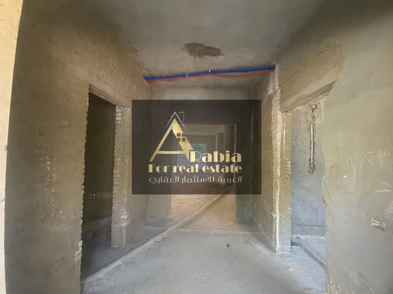 13 WhatsApp Image 2025-08-26 at 6.03. 12 PM (2). jpeg