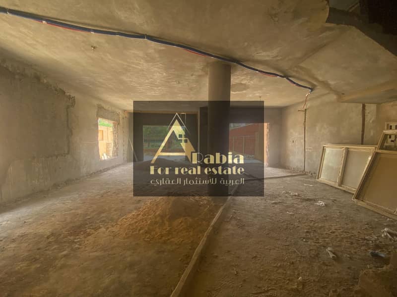 14 WhatsApp Image 2025-08-26 at 6.03. 12 PM (1). jpeg