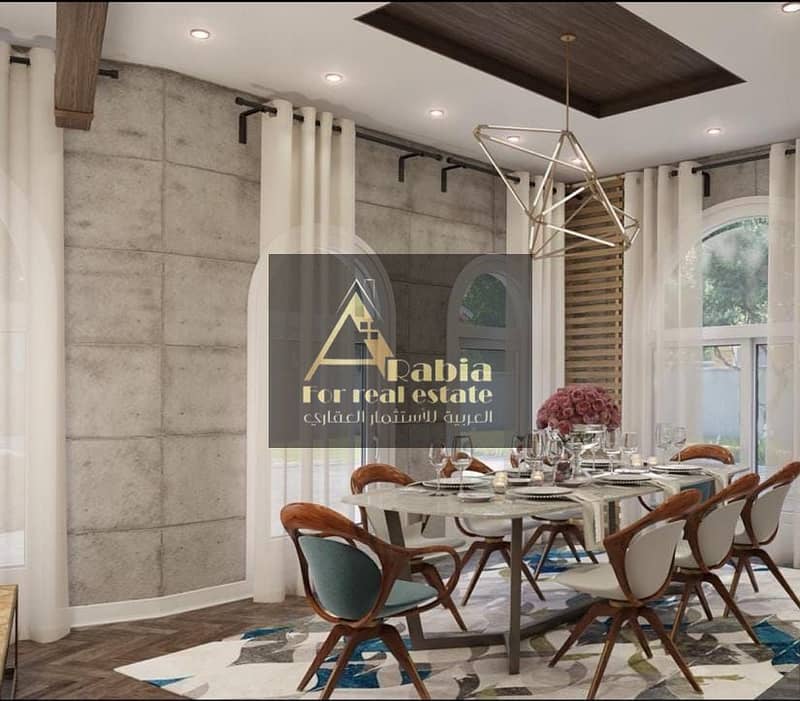 WhatsApp Image 2025-08-27 at 11.56. 15 AM (1). jpeg WhatsApp Image 2025-08-27 at 11.56. 15 AM (1). jpeg